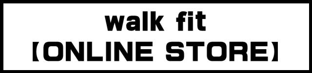 豊岡市の女性フィットネスジム walk fit インスタグラム
